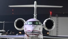 In einer europäischen Stadt ist bereits jede zwölfte Person Millionärin beziehungsweise ...