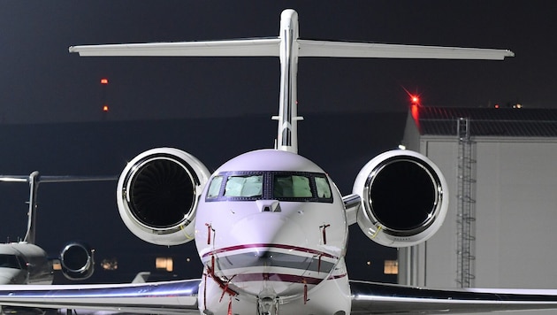 In einer europäischen Stadt ist bereits jede zwölfte Person Millionärin beziehungsweise ...