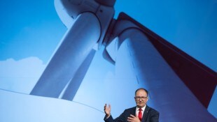 Martin Winkler stellt in Altheim seinen „Winkler-Plan“ vor