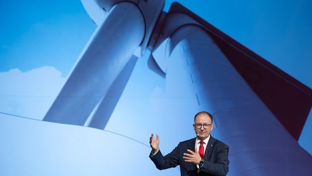 Martin Winkler stellt in Altheim seinen „Winkler-Plan“ vor