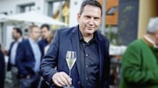 Anton Bauer wurde nur 54 Jahre alt.
