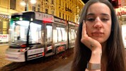 Jennifer (Bild) und ihre Schwester Jackie wurden Opfer einer brutalen Attacke.
