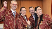 Sommerkabarett 2026: Oberpullendorf wird zur Freilichtbühne für Humor, Tanz und Musik.