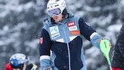 Henrik Kristoffersen