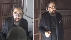 Ein österreichisches Brüderpaar ist Opfer eines sogenannten Rip-Deals geworden. Einer der vier ...