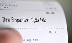 Die neue Steuerentlastung soll das Einkaufen billiger machen. Ob die Regierung allerdings mit so ...