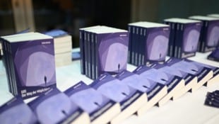 GBS – Der Weg der Möglichkeiten, dieses Buch ist kein medizinischer Ratgeber und keine ...