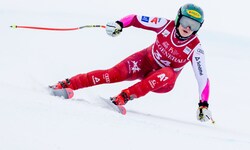 Emily Schöpf