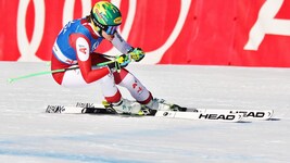 Die Montafonerin Emma Amann gibt in Norwegen ihr Debüt bei einer Junioren-Weltmeisterschaft.