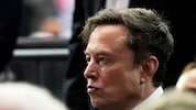 Laut Klage stellte Musk „den Großteil der Startfinanzierung“ für OpenAI bereit.
