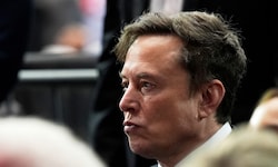 Laut Klage stellte Musk „den Großteil der Startfinanzierung“ für OpenAI bereit.