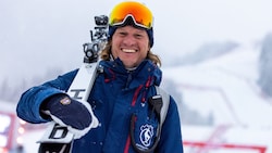 Mario Mittermayer-Weinhandl