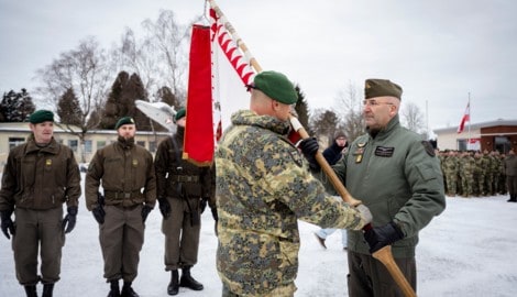 Länger beim Heer: Welche Auswirkung hat dies auf unsere Jugendlichen?