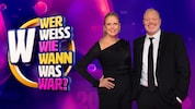 Neue Samstagabend-Show startet im Frühjahr