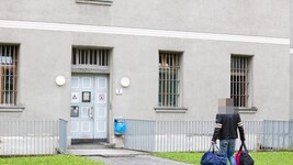 In der Justizanstalt Feldkirch ist derzeit aufgrund fehlender Kapazitäten kein einziger ...