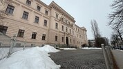 Am Landesgericht Wels ist ein alter Fall „auferstanden“. 