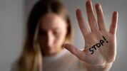 Das Bauvorhaben „Betreutes Wohnen für bedürftige Personen“ in Innsbruck nimmt Gestalt an.