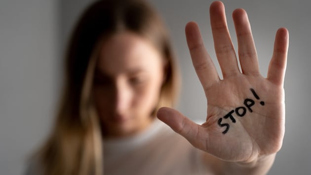 Das Bauvorhaben „Betreutes Wohnen für bedürftige Personen“ in Innsbruck nimmt Gestalt an.