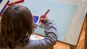 Die angedrohten Kündigungen im Tageselternzentrum betreffen bis zu 450 Betreuungsplätze.