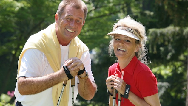 „Wer rastet, der rostet“ _ das will der OÖ. Seniorenbund verhindern