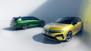 Verbrenner und Hybrid-Autos werden noch länger den Markt beherrschen, rechnen die Konzerne.