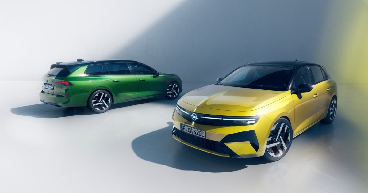 
                        Hybrid statt Batterie - EU - Autokonzerne bremsen ihre Elektro - Pläne ein