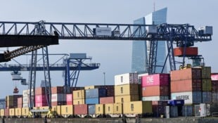 Trumps Zölle sollen die Länder treffen, die erst kürzlich symbolisch Soldaten nach Grönland ...