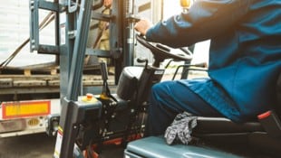 Oberösterreich ist das einzige Bundesland mit leicht sinkender Arbeitslosigkeit.