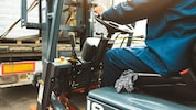 Oberösterreich ist das einzige Bundesland mit leicht sinkender Arbeitslosigkeit.