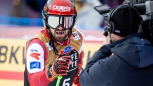 Daniel Hemetsbergerwun