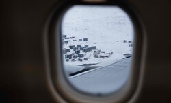 Das Nordamerikanische Luftverteidigungskommando spricht von lange geplanten Aktivitäten in ...