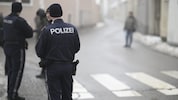 Die Polizeiarbeit geriet ins Visier.