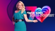 Barbara Schöneberger moderiert „Wir sind Song Contest“ – die große Show zur großen Show