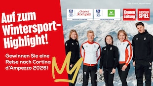 krone kreativ, oeoc – Michael Meindl