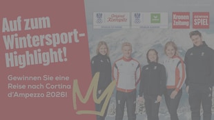 krone kreativ, oeoc – Michael Meindl