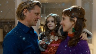 Die Komödie „Aufputzt is‘“ von Claudia Jüptner-Jonstorff war der erfolgreichste heimische Film ...