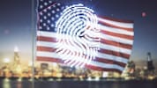 Sind europäische biometrische Daten bei US-Behörden sicher? Datenschützer und Juristen äußern ...