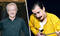 Franz Welser-Möst und auch Austrofred kommen zum Brucknerfest
