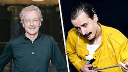 Franz Welser-Möst und auch Austrofred kommen zum Brucknerfest