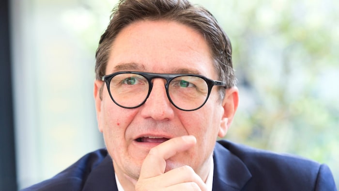 Will`s wissen: Reinhold Einwallner.