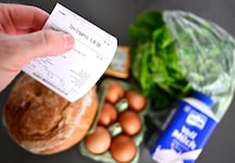 Welche Lebensmittel werden nun wirklich billiger? Die „Krone“ kennt die finale Liste.