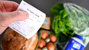 Das Institut für Höhere Studien (IHS) prognostiziert einen Rückgang der Inflation auf 2,2 ...