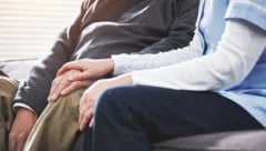 Das Burgenland geht bei der Pflege neue Wege, was für Betroffene eine Umstellung bedeutet.