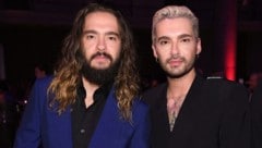 Am 5. Dezember 2026 soll „Wetten, dass ...?“ mit Bill und Tom Kaulitz einmalig über die Bühne ...