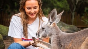 Ingrid Alexandra ist 22 Jahre alt. Der Palast gratuliert und zeigt die Tochter von Kronprinz ...