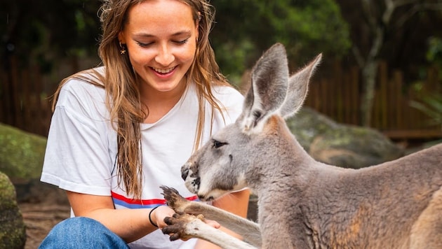 Ingrid Alexandra ist 22 Jahre alt. Der Palast gratuliert und zeigt die Tochter von Kronprinz ...