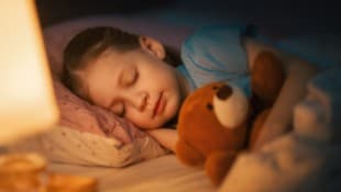 Bewusstes Entspannen hilft, Stress abzubauen, es fördert die Konzentration und stärkt die ...