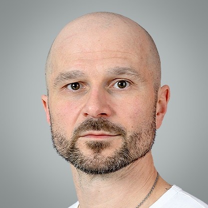 Profilbild von Thomas Werth