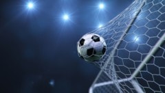 Früher wurden große Spiele hauptsächlich über lineares TV geschaut. Heute erfolgt ein großer ...