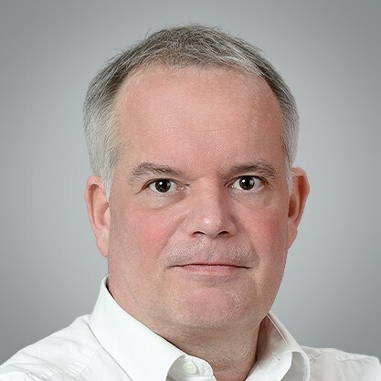 Profilbild von Andreas Leisser